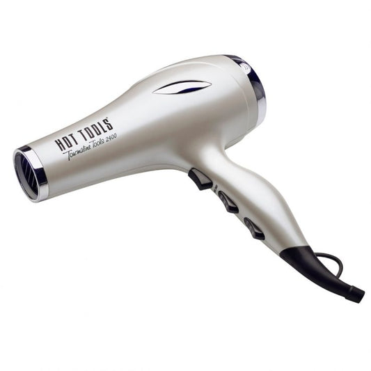 Hot Tools Tourmaline 2400 Turbo Ionic Dryer