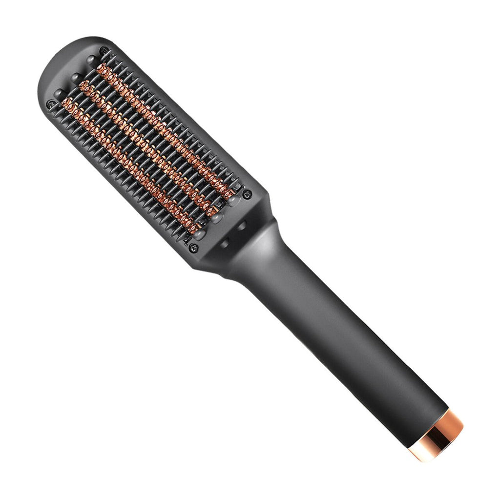 Sutra Infrared Straightening Brush 3.0