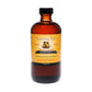 Sunny Isle Original Jamaican Black Castor Oil 8 fl oz