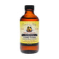 Sunny Isle Ylang Ylang Jamaican Black Castor Oil 4oz