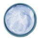 Johnny B. After Shave Balm in a blue container for soothing post-shave skin care