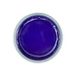 Johnny B Original Pomade in a purple container ideal for styling and adding shine to hair