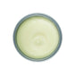 Johnny B Street Cream in a round container, perfect for styling and shaping hair with a light hold.