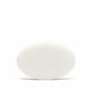 Johnny B Ultra Bar Soap in a smooth oval shape for a refreshing and clean bathing experience