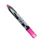 Layla Cosmetics Miracle Shine Long Lasting Lip Gloss Pencil