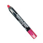Layla Cosmetics Miracle Shine Long Lasting Lip Gloss Pencil