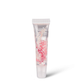 Blossom Moisturizing Lip Gloss Tube .3 fl oz-Blossom-Blossom_ Lip Gloss Tube's,Brand_Blossom,Collection_Makeup,Makeup_Lip,Makeup_Lip Gloss
