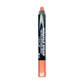 Layla Cosmetics Miracle Shine Long Lasting Lip Gloss Pencil