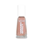 Layla Cosmetics Ceramic Effect Nail Polish