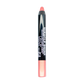 Layla Cosmetics Miracle Shine Long Lasting Lip Gloss Pencil