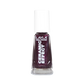 Layla Cosmetics Ceramic Effect Nail Polish