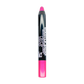 Layla Cosmetics Miracle Shine Long Lasting Lip Gloss Pencil