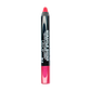Layla Cosmetics Miracle Shine Long Lasting Lip Gloss Pencil