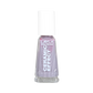 Layla Cosmetics Ceramic Effect Nail Polish