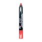 Layla Cosmetics Miracle Shine Long Lasting Lip Gloss Pencil