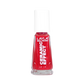 Layla Cosmetics Ceramic Effect Nail Polish