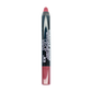 Layla Cosmetics Miracle Shine Long Lasting Lip Gloss Pencil