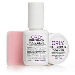 Orly Essential Nail Rescue 3 Step Kit 23800-Orly-Brand_Orly,Collection_Nails,Nail_Treatments,ORLY_Treatments