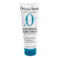 Original Sprout baby cream in an 8 oz tube, suitable for sensitive skin with a non-irritating formula