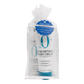 Original Sprout baby shower gift set with Scrumptious Baby Cream for hair and body care