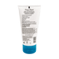 Original Sprout baby wash in a tube featuring organic extracts for gentle cleansing