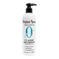 Original Sprout Classic Shampoo in a 12 fl oz bottle with a pump for gentle hair cleansing