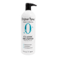 Original Sprout Classic Shampoo 32 fl oz bottle with pediatrician tested formula for gentle cleansing