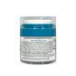 Original Sprout Classic Styling Balm in a clear container for smooth, manageable hair styling