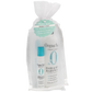 Original Sprout Cradle Cap Treatment Kit with Hair and Body Baby Wash and Miracle Detangler for infants