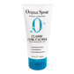 Original Sprout Classic Curl Calming Cream for Kids, 4 oz tube, pediatrician tested and hypoallergenic