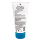 Original Sprout Curl Calming Cream for Kids in a tube for managing and smoothing curls