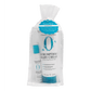Original Sprout Eczema Relief Kit for Babies featuring Scrummy Baby Cream and a travel-sized lotion