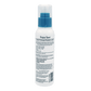 Original Sprout Finishing Mist bottle designed for healthy hair styling and added shine