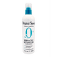 Original Sprout Miracle Detangler 12 Fl Oz Bottle for Easy Hair Combing and Styling