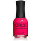 Orly Nail Lacquer Neon Heat .6fl oz/18ml 20495-Orly-Brand_Orly,Collection_Nails,Nail_Polish,ORLY_Summer Laquers