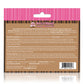 Piggy Paint Lil' Glam Girl Kit with scented nail polish and fun shimmer finishes for kids