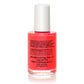 Piggy Paint non-toxic nail polish for kids in vibrant pink, cruelty-free and vegan formula