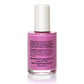 Piggy Paint Non-Toxic Nail Polish for Kids in Vibrant Pink, Cruelty-Free and Vegan Formula