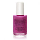 Piggy Paint Bubblegum Pink Non-Toxic Nail Polish for Kids in 0.5 fl oz Bottle with Sparkle Finish