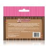 Piggy Paint non-toxic neon nail polish set in vibrant colors for safe and fun nail art