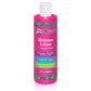 Piggy Paint Strawberry Shimmer Lotion in an 8 oz bottle with essential oils and no harmful ingredients