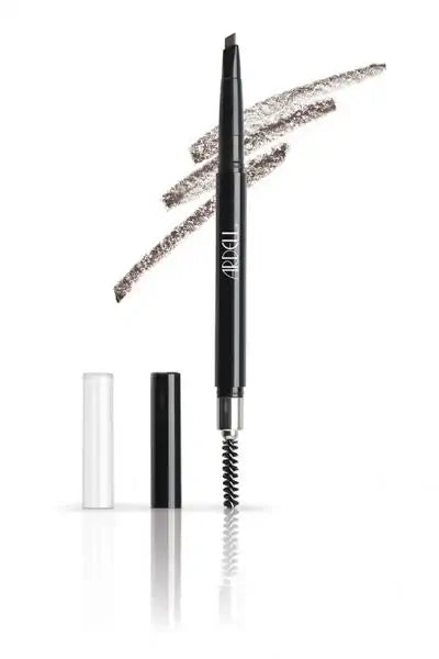 Ardell Mechanical Brow Pencil- Dark Brown