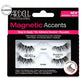 Ardell Magnetic Lash Duo 002 Accent 67954-Ardell-ARD_Magnetic Liner and Lash,Brand_Ardell,Collection_Makeup,Makeup_Eye,Makeup_Faux Lashes