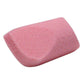 Mr. Pumice PINK PUMI CONTOUR Bar for Feet-Mr Pumice-BB_Bath and Shower,Brand_Mr. Pumice,Collection_Bath and Body