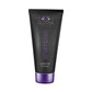 Sutra Replenishing Moroccan Shampoo 5.9oz.