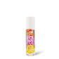 Blossom Roll-On Lip Gloss .2 fl oz-Blossom-Blossom_ Roll on Lip Gloss's,Brand_Blossom,Collection_Makeup,Makeup_Lip,Makeup_Lip Gloss