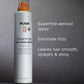 Rusk Thermal Flat Iron Spray with Argan Oil 8.0 oz.