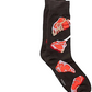 Foozys Mens Socks