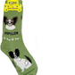 Foozys Canine Collection Socks