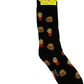 Foozys Mens Socks